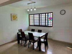 Blk 240 Yishun Ring Road (Yishun), HDB 5 Rooms #461376171